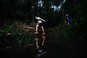 BIB: 
                            <button type="button" onclick="openModal(22466640)" class="btn btn-primary btn-sm float-right btn-popup" data-toggle="modal" data-target=".modal-high-quality">
                        <i class="fas fa-shopping-cart"></i> Add to Cart
                    </button>
                                            <button type="button" onclick="isThisMe(22466640, true)" class="btn btn-success btn-sm float-right btn-popup btn-isme hidden" data-toggle="tooltip" data-placement="bottom" title="นี่คือรูปของคุณใช่ไหม คลิกที่นี่เพื่อเอาเข้าอัลบั้ม">
                        <i class="fas fa-plus"></i> Add to album
                    </button>
                    <button type="button" onclick="isThisMe(22466640, false)" class="btn btn-warning btn-sm float-right btn-popup btn-isnotme hidden">
                        <i class="fas fa-ban"></i> Remove from album
                    </button>